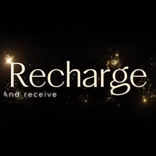 A new month means new perks! It’s time to restock and replenish! Enjoy a complimentary Paul Mitchell