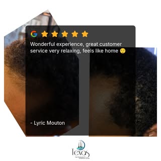 Thanks so much for taking the time to leave a 5-star review!
