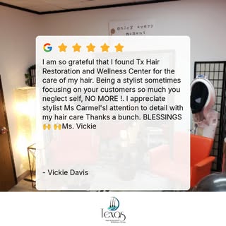 Thanks so much for taking the time to leave a 5-star review!