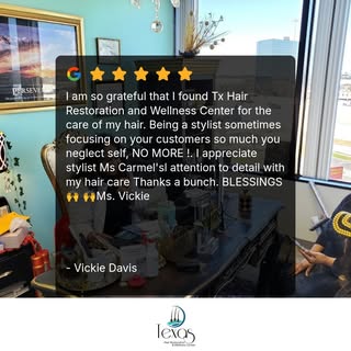 Thanks so much for taking the time to leave a 5-star review!