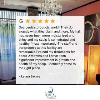 Thanks so much for taking the time to leave a 5-star review!