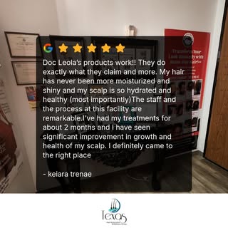 Thanks so much for taking the time to leave a 5-star review!
