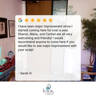 Thanks so much for taking the time to leave a 5-star review!