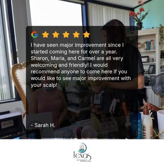 Thanks so much for taking the time to leave a 5-star review!