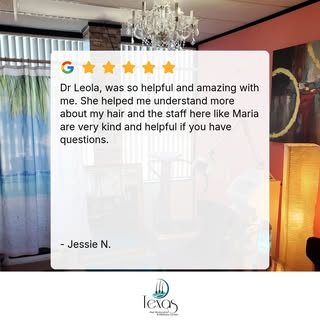 Thanks so much for taking the time to leave a 5-star review!