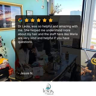 Thanks so much for taking the time to leave a 5-star review!