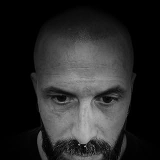 ✨ “Ahora me siento más seguro y cómodo conmigo mismo.”
Eso es lo que realmente importa.
No se trata 
