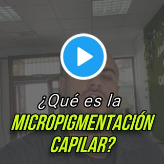 🆕 ¿CÓMO ES EL PROCESO DEL TRATAMIENTO?
En este video te explico paso a paso qué experimentan nuestr