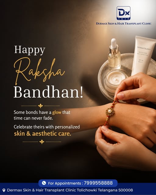 From childhood promises of protection to adult reminders to take care, the bond keeps growing. Make 