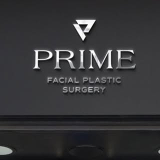 Turning dreams into reality. Find your Prime.

Coming to downtown Columbia, summer 2024.

#facialpla