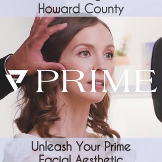 ❄️Attention Howard County❄️ I am offering FREE microneedling to all of my new Botox patients until 1