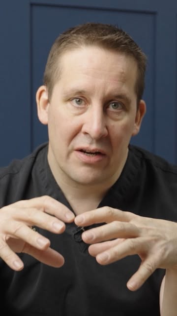 What does a stackable workflow actually involve?

David takes you through everything included in a M