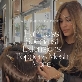 Here’s how we do it:
	1.	Start with the link in my bio to book a free 15-minute call and get your qu