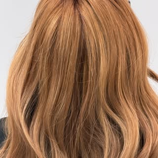 What happens behind the scenes with your topper is what makes the final result come together.
We’re 