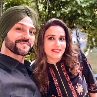 These moments 😍
.
.
#love #together #forever #arzkiyahai #anuvjain