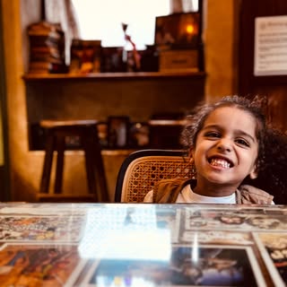 Together is our favourite place to be..🤎✨
.
.
#together #funday #fateh #goodtimes #always