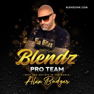 I AM SO PROUD AND HONOURED TO BE A MEMBER OF THE ART OF SMP BLENDZ PRO TEAM 🏆
THE BEST SMP ARTISTS 