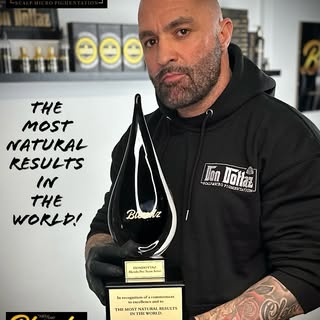 THERE ARE NO SHORTCUTS TO SUCCESS.

YOU HAVE TO BELIVE IN YOUR SELF AND NEVER GIVE UP!

BIG SHOUT OU
