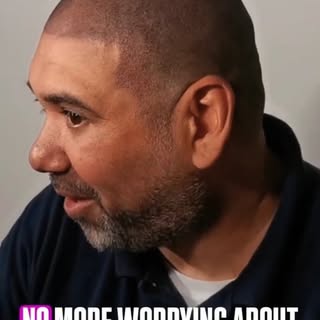 Witnessing the journey to renewed confidence is always inspiring. Scalp micropigmentation helps many