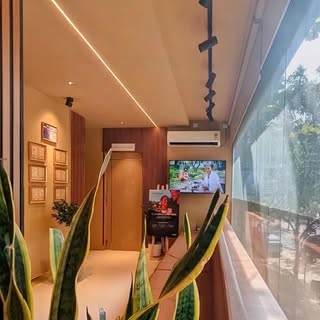 📍Amintri Skin and Hair Clinic 
Where science meets serenity 🤎

#amintriclinic #withdrmithila #scie