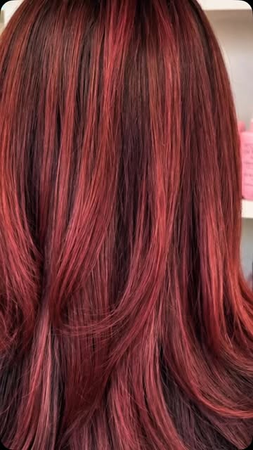 Autumn hair prefection by Alastair #booknow #autumnvibes