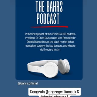 @bahrs.official #whomakesthecut