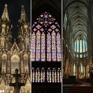 #colognecathedral