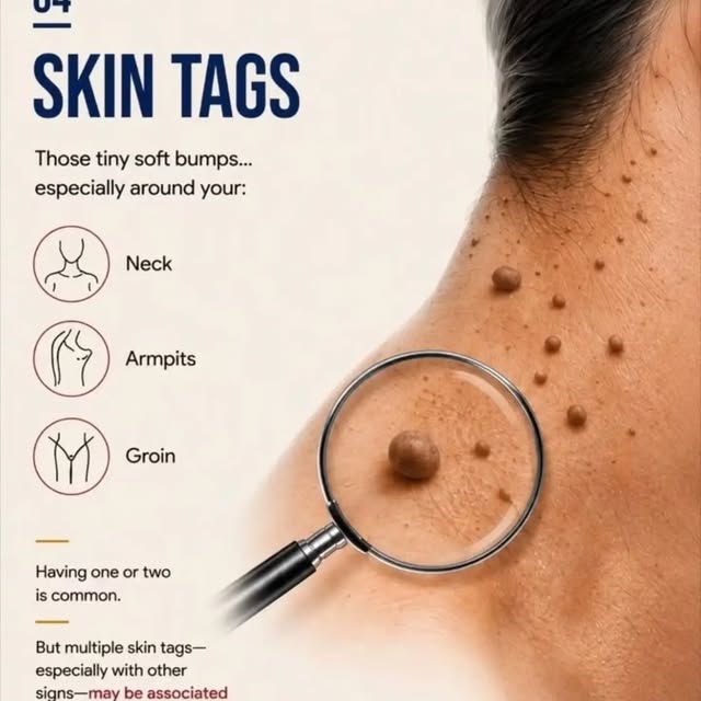 🌿 Goodbye, wart! Hello, clearer skin.

A visible transformation from 

Before to After ✨

#wart #Ad