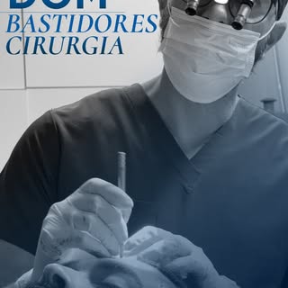 Você não precisa ser careca para fazer um transplante capilar.

O transplante também pode ser indica