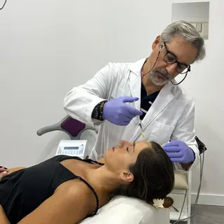 Instagram post