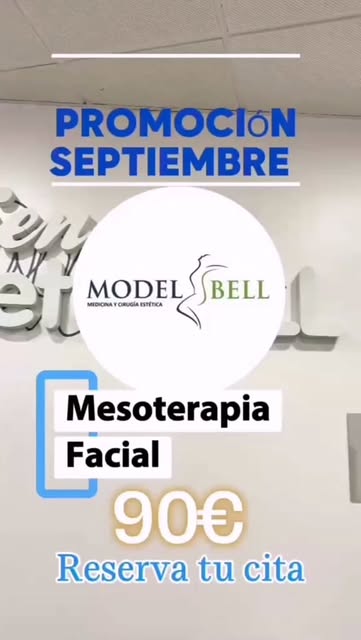 #cuidadofacial#clinicaesteticautrera#botox#vitaminasfacial#rejuvenecimientofacial