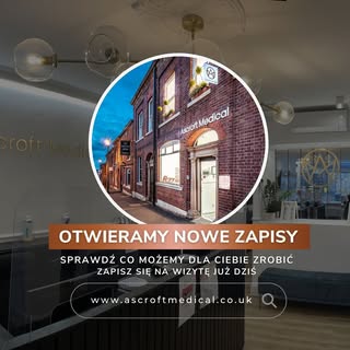 𝗢𝗴ł𝗮𝘀𝘇𝗮𝗺𝘆 𝗼𝘁𝘄𝗮𝗿𝗰𝗶𝗲 𝘇𝗮𝗽𝗶𝘀𝗼́𝘄 𝗱𝗹𝗮 𝗻𝗼𝘄𝘆𝗰𝗵 𝗽𝗮𝗰𝗷𝗲𝗻𝘁𝗼́𝘄 𝗱𝗼 𝗻𝗮
