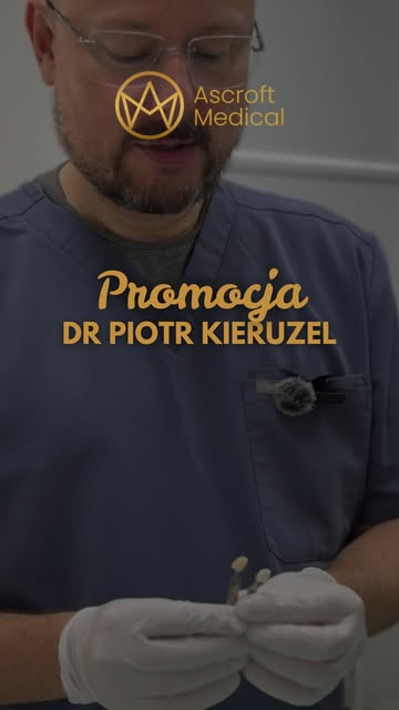 Zanim rozpoczniemy wybielanie, najważniejsze jest jedno — zdrowie Twoich zębów. 🦷

Przed zabiegiem 