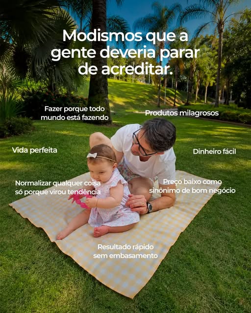 Deixa aqui nos comentários se faltou algo nessa lista. 👇