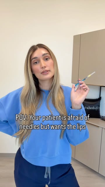 Consider this your Elle Woods pep talk before your lip appointment 💅💋

#plano #planotx #planomoms 