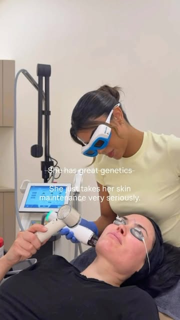 Great skin has a maintenance schedule 🗓️

Book your free consultation today to start your skin heal