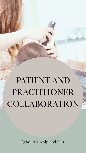 A few controversial thoughts I have about patient care, but it stems from hearing the same complaint