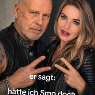 ❌ Haarausfall?
❌ Geheimratsecken?
❌ Glatze oder lichtes Haar?
❌ Keine Lust auf Haartransplantation o