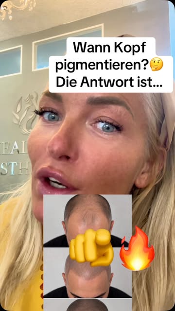 ✨🔥Warum du JETZT zu  mir kommen solltest: 
1️⃣ Sonne? Fehlanzeige! ☁️ Perfekt für die Heilung ohne 