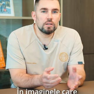 Uneori, transplantul de păr înseamnă mai mult decât redobândirea părului pierdut, înseamnă recăpătar
