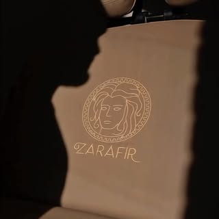 Experiență medicală, tehnologie modernă și, mai presus de toate, grijă pentru oameni. 🤎 

La ZARAFI