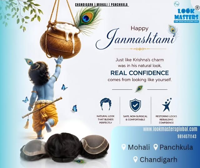 #janamashtami
#krishanjanamasthami 
#krishnajanamasthtami
#iskcon

On the auspicious occasion of Bha
