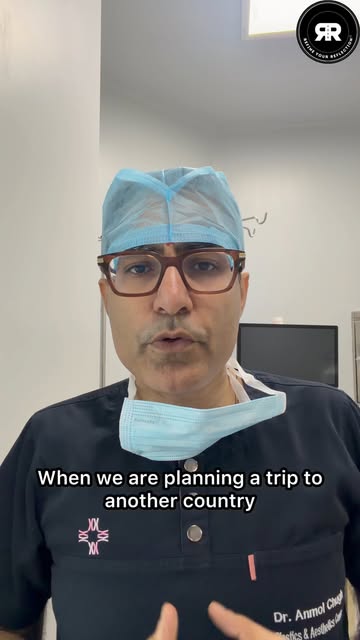 ✈️ 𝐏𝐥𝐚𝐧𝐧𝐢𝐧𝐠 𝐜𝐨𝐬𝐦𝐞𝐭𝐢𝐜 𝐬𝐮𝐫𝐠𝐞𝐫𝐲 𝐚𝐛𝐫𝐨𝐚𝐝? 𝐏𝐥𝐚𝐧 𝐲𝐨𝐮𝐫 𝐣𝐨𝐮𝐫𝐧𝐞𝐲 �