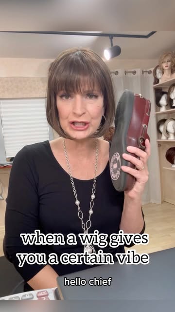 You have to be a certain age 🤷‍♀️😁

Do you remember this show?

Barbara Feldon was one of my earli