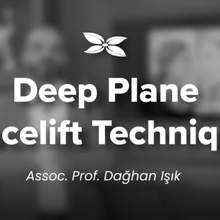 📍 Deep Plane Facelift ▶️ 🤔⁣
⁣
📌 For Appointment:⁣⁣⁣⁣⁣⁣⁣⁣⁣⁣⁣⁣⁣⁣⁣
📲 Whatsapp: ＋90 (501) 089 74 71⁣