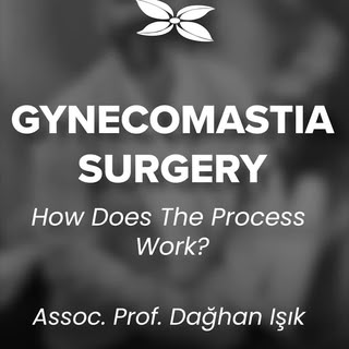 📍Gynecomastia Surgery How Does The Process Work?⁣
⁣
📌 For Appointment:⁣⁣⁣⁣⁣⁣⁣⁣⁣⁣⁣⁣⁣⁣
📲 Whatsapp: 