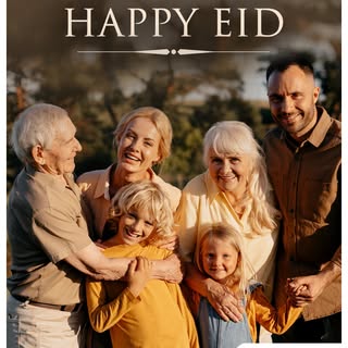 🇬🇧 Happy Eid 😊⁣⁣⁣⁣😇🍬⁣
🇹🇷 Mutlu Bayramlar ⁣⁣🌟❤️⁣
⁣⁣⁣⁣
#mutlubayramlar #happyeid #eid #mutluba