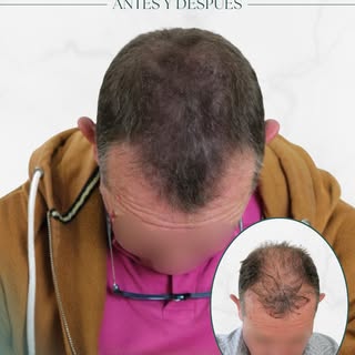 ✨ Resultados reales. Sin filtros. ✨

Un solo tratamiento puede cambiar por completo la percepción de