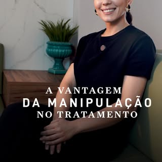 A maior vantagem dos medicamentos manipulados é a personalização.

Na tricologia, cada couro cabelud