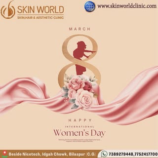 #womensday #womenpower